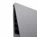 Apple MacBook with Retina Display MK4M2